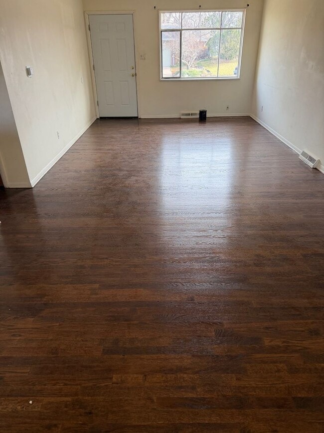 305 S 40th St in Boulder, CO - Building Photo - Building Photo