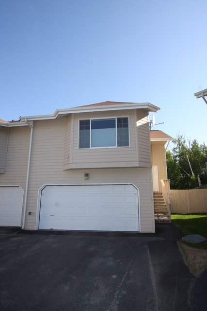 property at 11371 Spyglass Hill Cir