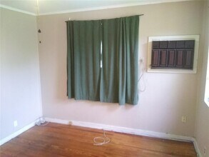 1650 28th Ave N in St. Petersburg, FL - Building Photo - Building Photo