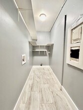 1411 Frayser Blvd in Memphis, TN - Building Photo - Building Photo