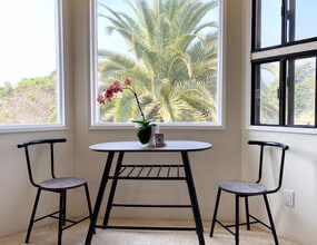 4545 Carpinteria Ave in Carpinteria, CA - Building Photo - Building Photo