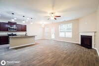 5157 Rapahoe Trail in Atlanta, GA - Building Photo - Building Photo