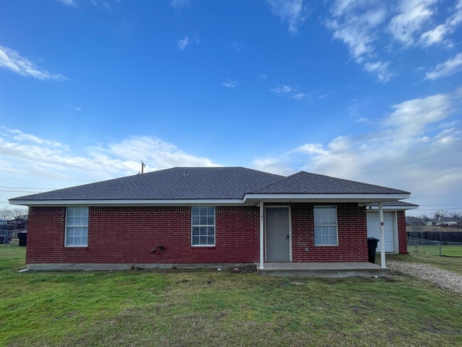 property at 145 Spring Water Ln