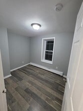 204 Elizabeth Ave in Asbury Park, NJ - Building Photo - Building Photo