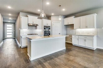 3808 Clara Dr in Melissa, TX - Building Photo - Building Photo