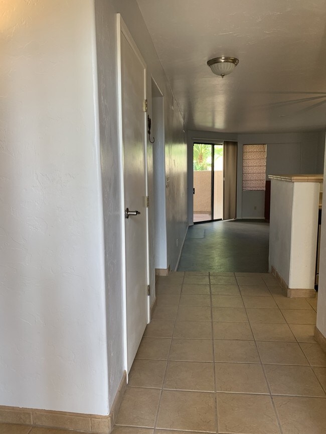 5675 N Camino Esplendora-Unit -5128 in Tucson, AZ - Building Photo - Building Photo