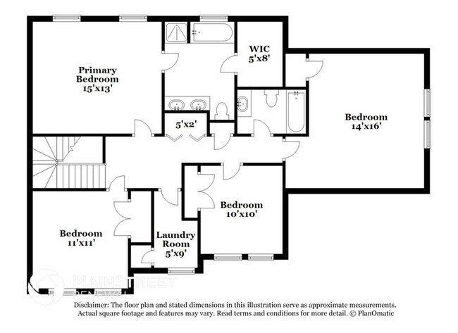 6229 Chavel Ln in Charlotte, NC - Building Photo - Building Photo