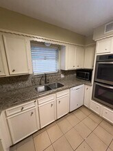3907 Glenheather Dr in Houston, TX - Building Photo - Building Photo