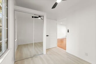 BEAUTIFUL 2 BED - IN HIGHLAND PARK in Los Angeles, CA - Building Photo - Interior Photo