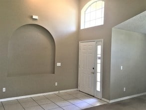 2331 Pinebrook Ct in Oviedo, FL - Building Photo - Building Photo