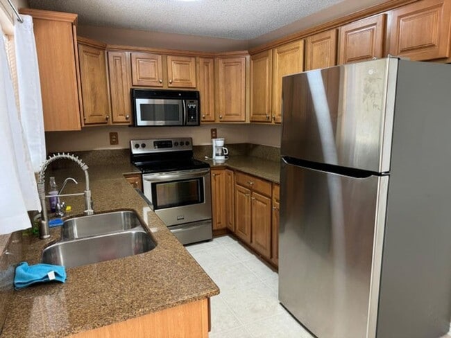 property at 18435 Spanish Isles Ct