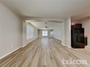 3442 Still Pond in San Antonio, TX - Building Photo - Building Photo