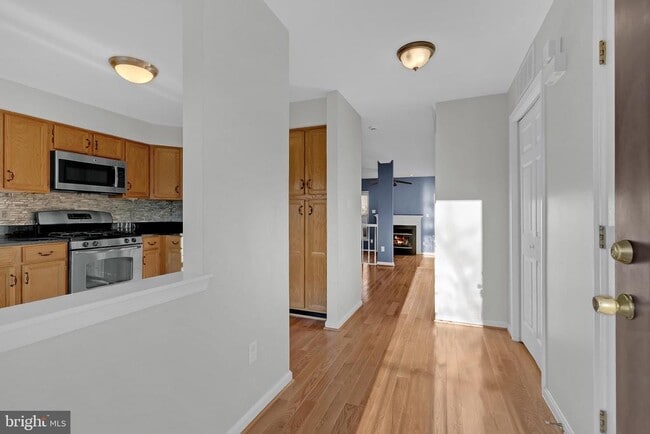 property at 20888 Sandstone Square