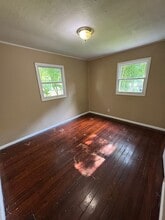 4625 Spatz Ave in Fort Wayne, IN - Building Photo - Building Photo