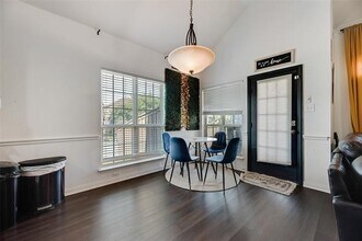 13901 Sparrow Hill Dr in Little Elm, TX - Foto de edificio - Building Photo