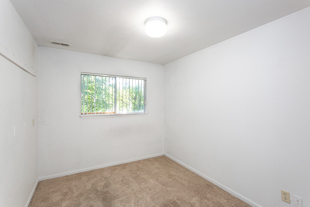 Hawks Pointe Apartments Lawrence, KS Apartments For Rent