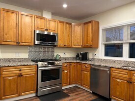 19 Carmen St, Unit 1 in Boston, MA - Building Photo