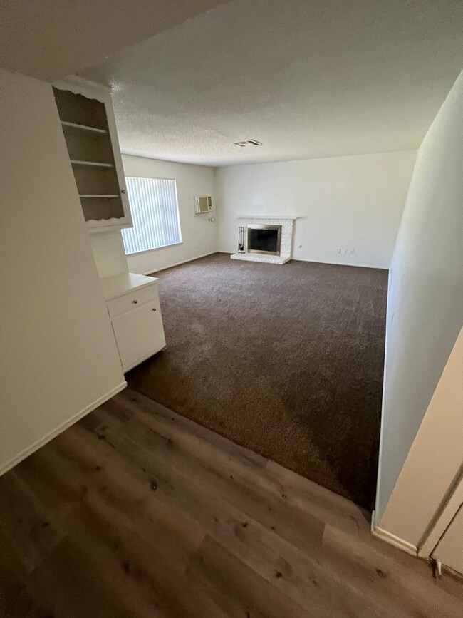 25450 Cottage Ave in Loma Linda, CA - Building Photo - Building Photo