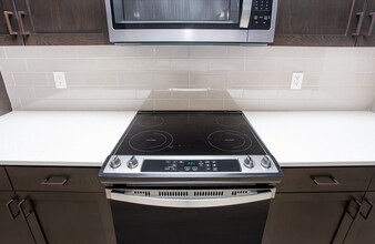 12903 NE 109th St in Vancouver, WA - Building Photo - Building Photo