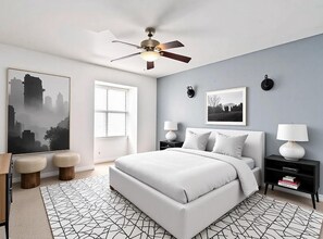 3015 Walnut Bend Ln in Houston, TX - Building Photo - Building Photo