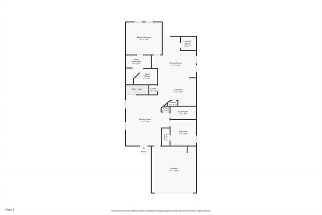 24802 Scilla Wy in Montgomery, TX - Foto de edificio - Building Photo