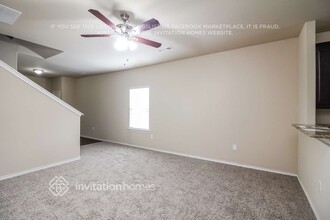 1624 Village Park Trail in Burleson, TX - Building Photo - Building Photo