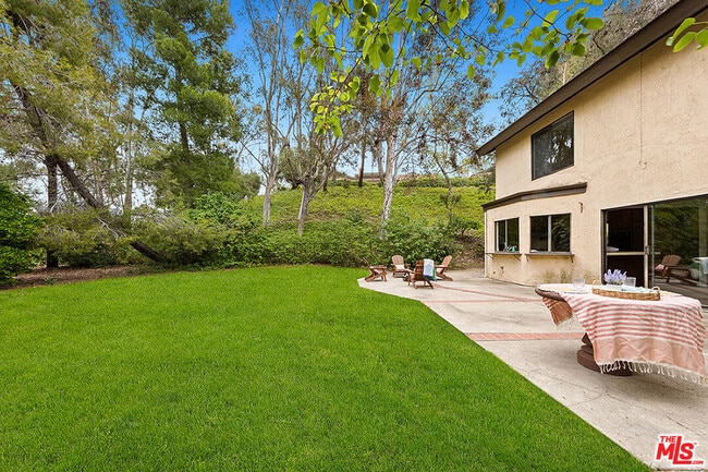 780 Carriage Cir in Anaheim, CA - Building Photo - Building Photo