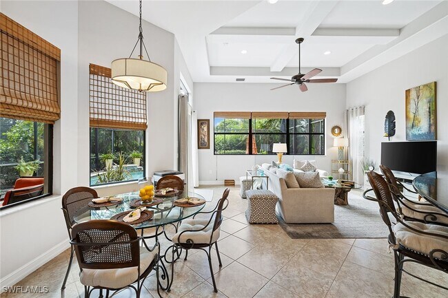 property at 6513 Caldecott Dr