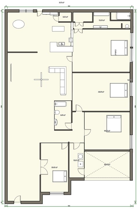 508 Prairie Meadow Dr in Royse City, TX - Building Photo