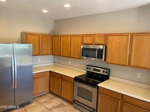 17243 N 184th Dr in Surprise, AZ - Building Photo - Building Photo