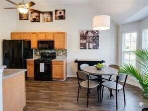 3155 Hunting Creek Pass in Douglasville, GA - Building Photo - Building Photo