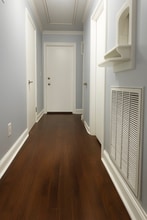 3818 Avalon Ave in Charlotte, NC - Foto de edificio - Building Photo