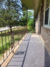 6322 Wellington Way in Austell, GA - Building Photo - Building Photo