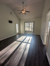 385 Orchard Ln in Covington, GA - Building Photo - Building Photo