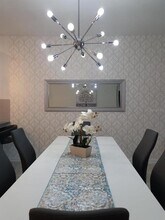 1041 Splash Shot Pl in Davenport, FL - Building Photo - Building Photo
