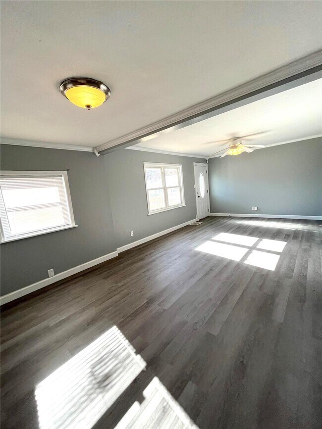 13 Rusty Wil Dr in Belleville, IL - Building Photo - Building Photo