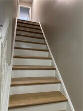 475 Granite Ridge Pl in Atlanta, GA - Building Photo - Building Photo
