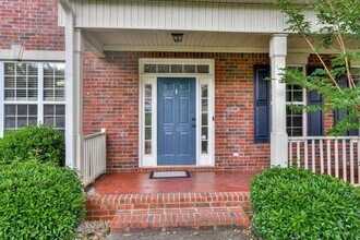 1257 Hardy Point Dr in Evans, GA - Building Photo - Building Photo