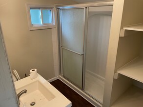 23 Franklin Ave in Athens, OH - Building Photo - Building Photo