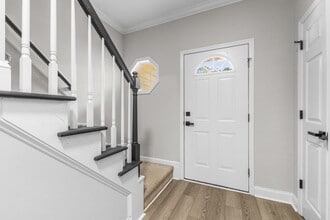 137 Cricketgrass Dr in Cary, NC - Building Photo - Building Photo