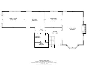 1158 Alexandria Ct NE in Atlanta, GA - Building Photo - Building Photo