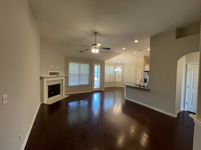 10367 Ridgemont Rd in Olive Branch, MS - Building Photo - Building Photo