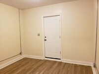 2608 Maryland Ave photo'