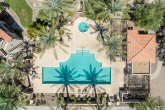 Shadow Pointe in Chandler, AZ - Building Photo - Building Photo