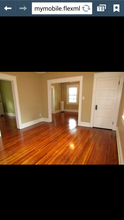 1415 S Irving Ave, Unit A in Scranton, PA - Building Photo - Building Photo