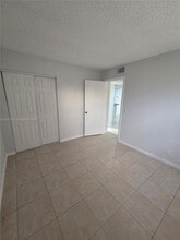 8871 Wiles Rd, Unit #208 in Coral Springs, FL - Building Photo - Building Photo
