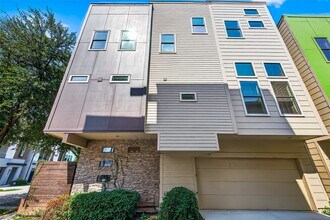 4510 Inker St in Houston, TX - Building Photo - Building Photo