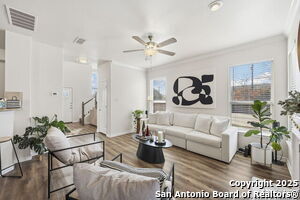 20107 Grail Quest in San Antonio, TX - Building Photo - Building Photo