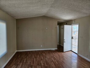 1873 Merced Dr in Bullhead City, AZ - Building Photo - Building Photo