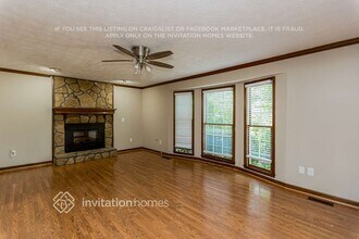 106 Remington Ct in Woodstock, GA - Building Photo - Building Photo